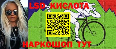 бошки Будённовск